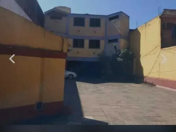 999m² Lot for Sale in Santa Maria, Asunción - Image 4