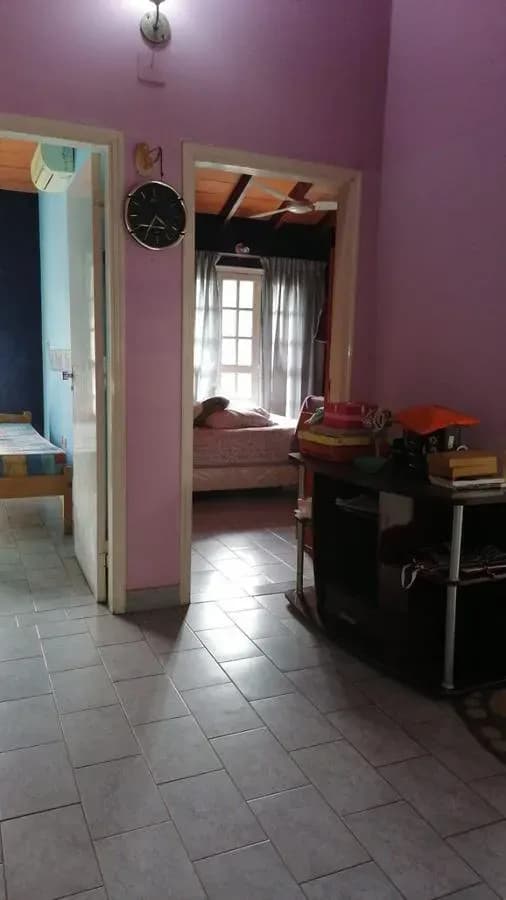 3-Bedroom House for Sale in Lambaré - Image 7