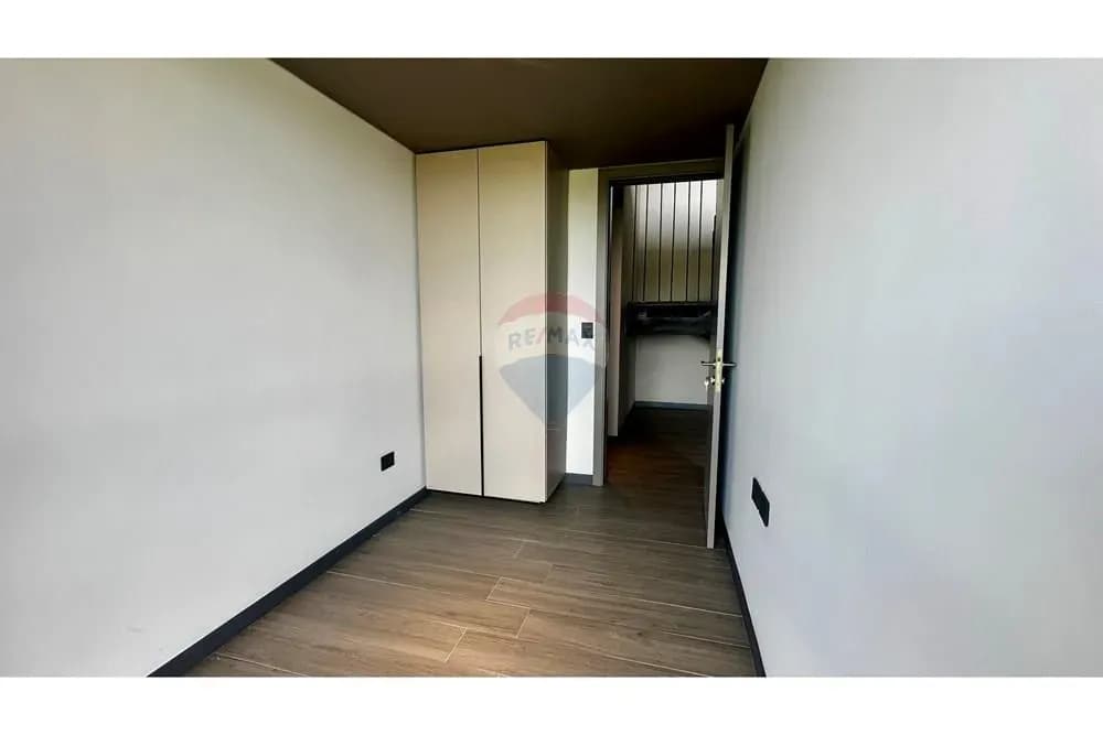 Departamento de 4 dormitorios en Venta en Luis Alberto de Herrera, Asunción - Image 14