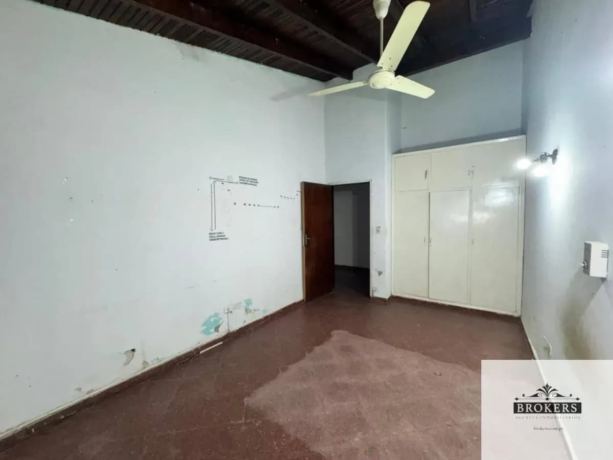 4-Bedroom House for Sale in Valle Ybaté, Lambaré - Image 8