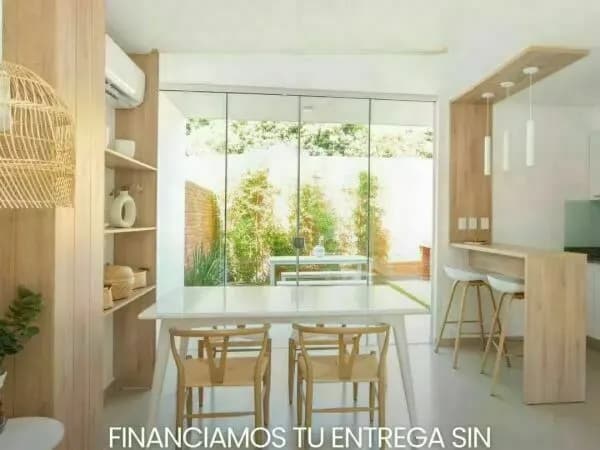 4-Bedroom House for Sale in Laurelty, Luque - Image 6