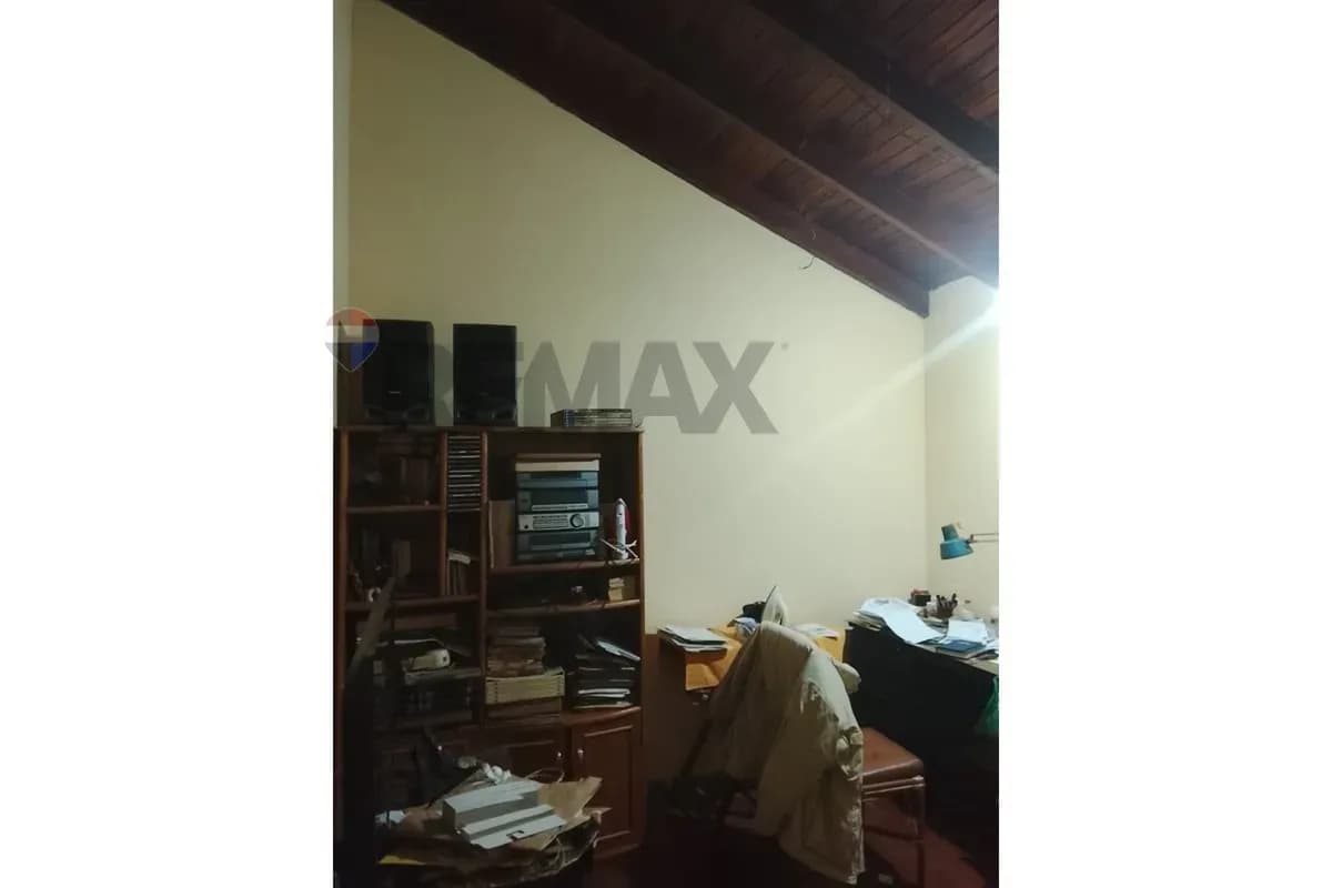 3-Bedroom House for Sale in Santa María Santillán, Cambyretá - Image 4