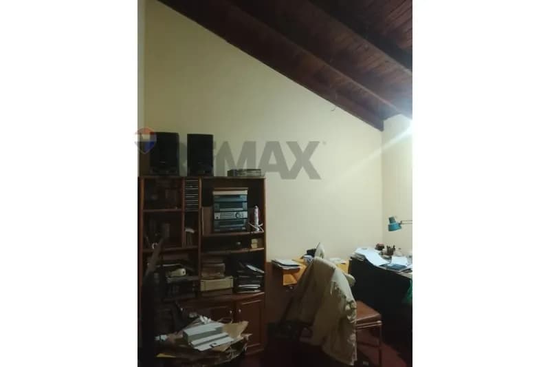 3-Bedroom House for Sale in Santa María Santillán, Cambyretá - Image 4