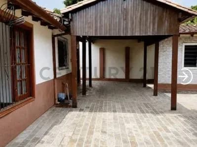 Departamento de 3 dormitorios en Venta en Sagrada Familia, San Lorenzo - Image 2