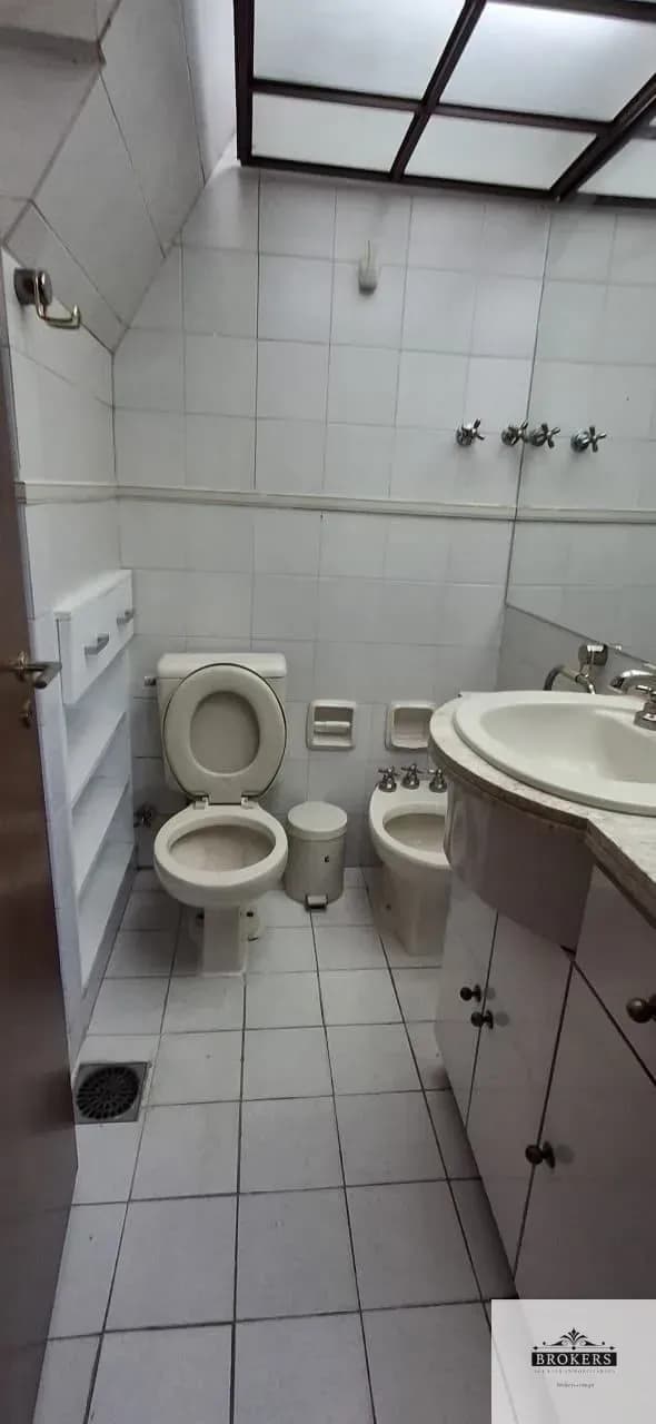 3-Bedroom Apartment for Sale in Ciudad Nueva, Asunción - Image 11