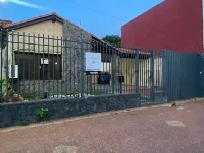 Casa de 5 dormitorios en Venta en Carlos Antonio López, Asunción - Image 3