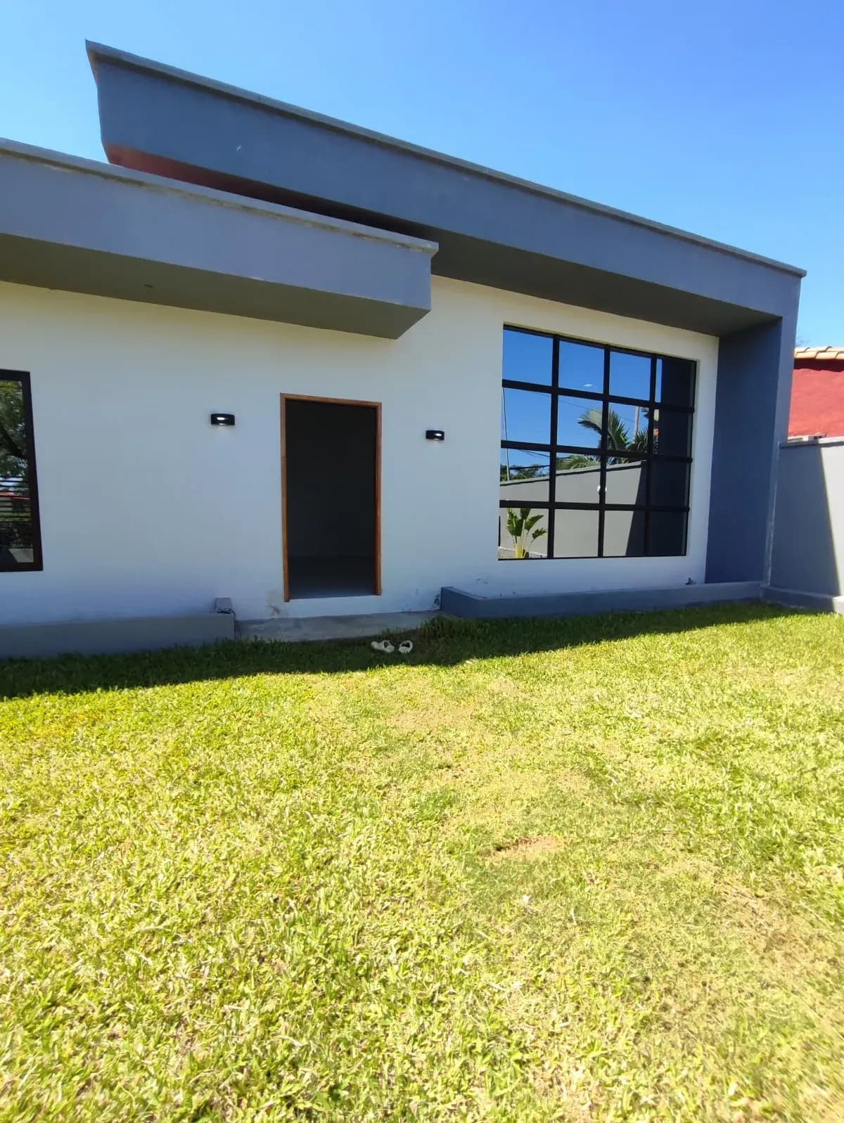 Casa de 3 dormitorios en Venta en Arecayá, Mariano Roque Alonso