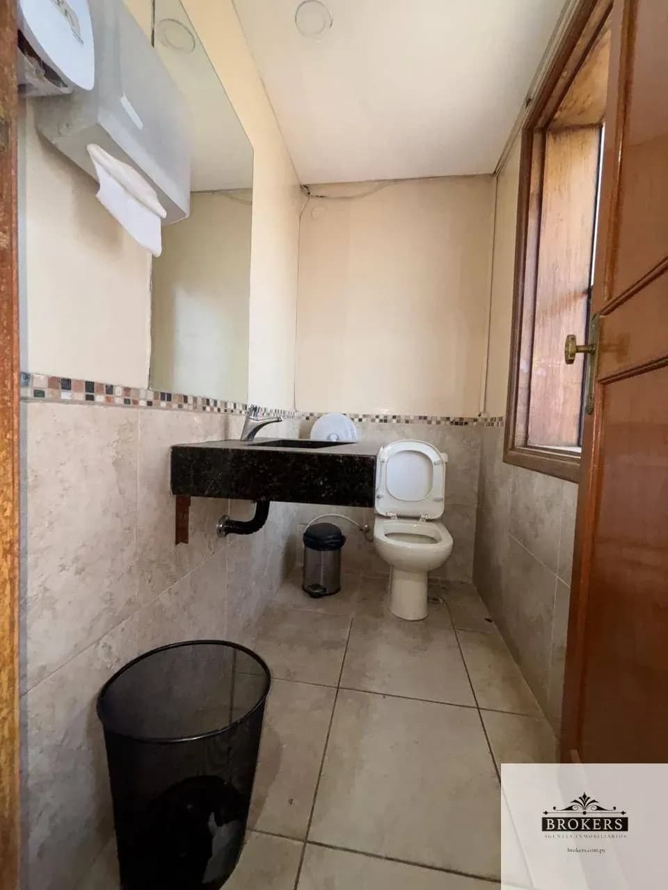 Office of 500m² for Rent in Santo Domingo, Asunción - Image 15
