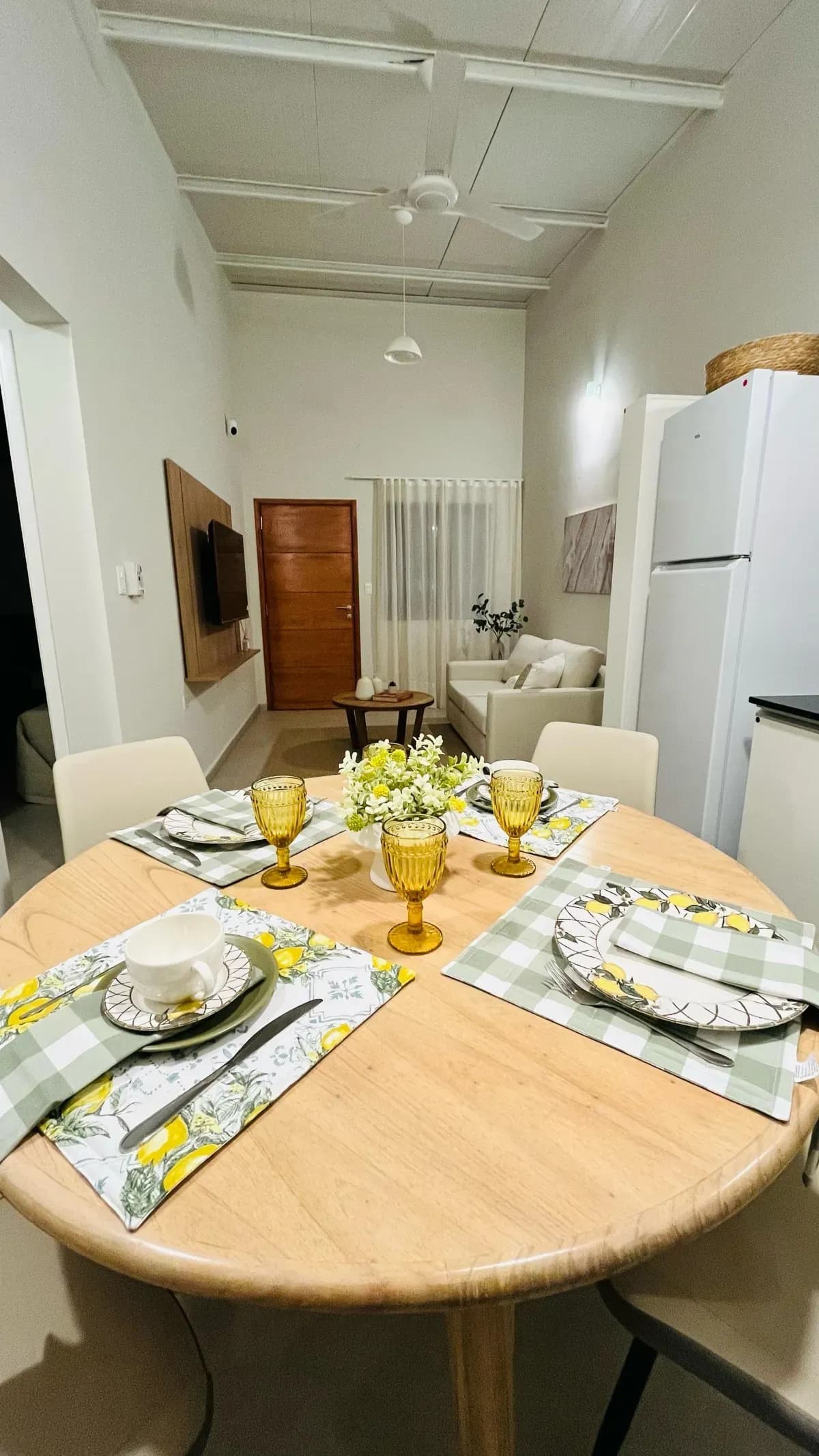 Casa de 2 dormitorios en Venta en San Lorenzo - Image 15