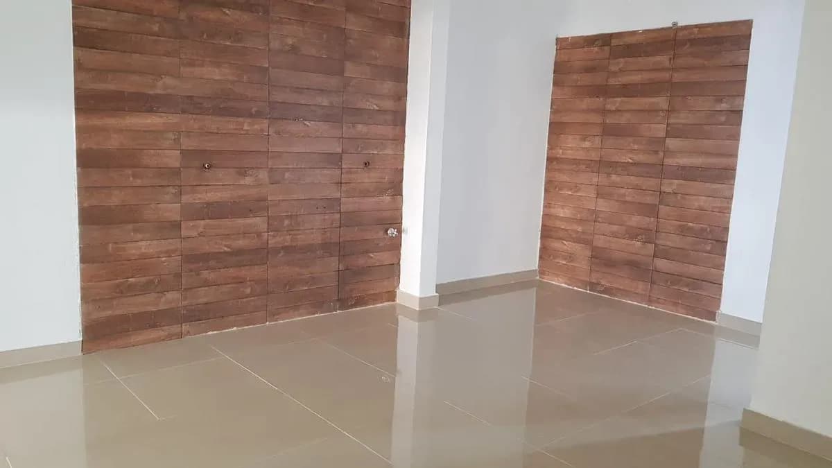 Retail Space of 120m² for Sale in San José, Asunción - Image 7
