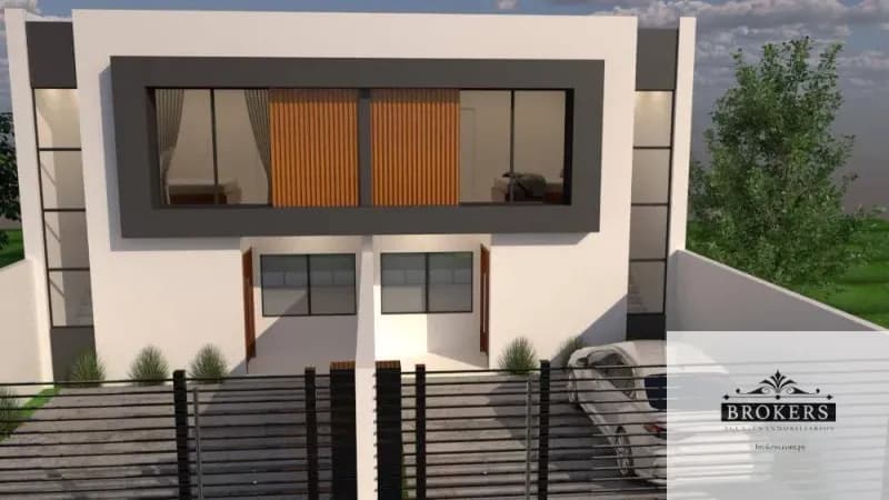 3-Bedroom House for Sale in Laurelty, Luque - Image 2