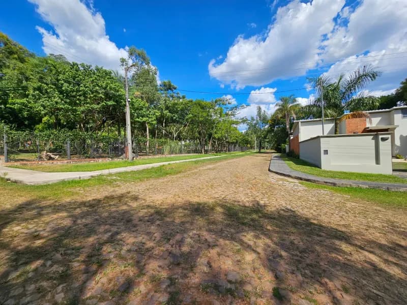 Terreno de 15.325m² à Venda em San Bernardino - Image 4