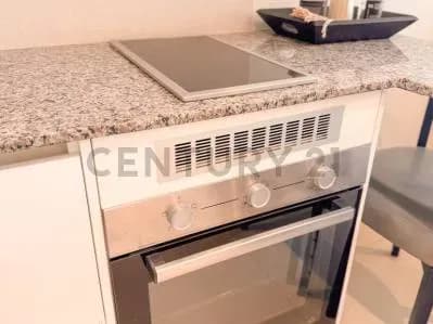 1 Bedroom Apartment for Sale in Campo Grande, Luque - Image 5