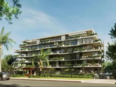 Departamento de 1 dormitorio en Venta en Paso Carrasco - Image 2