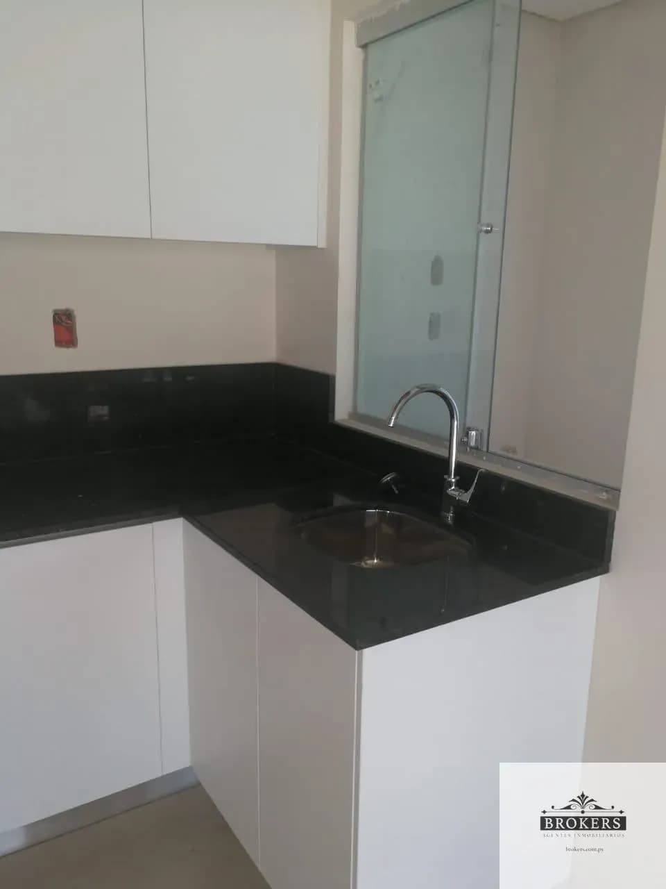 2-Bedroom Apartment for Sale in La Catedral, Lambaré - Image 16