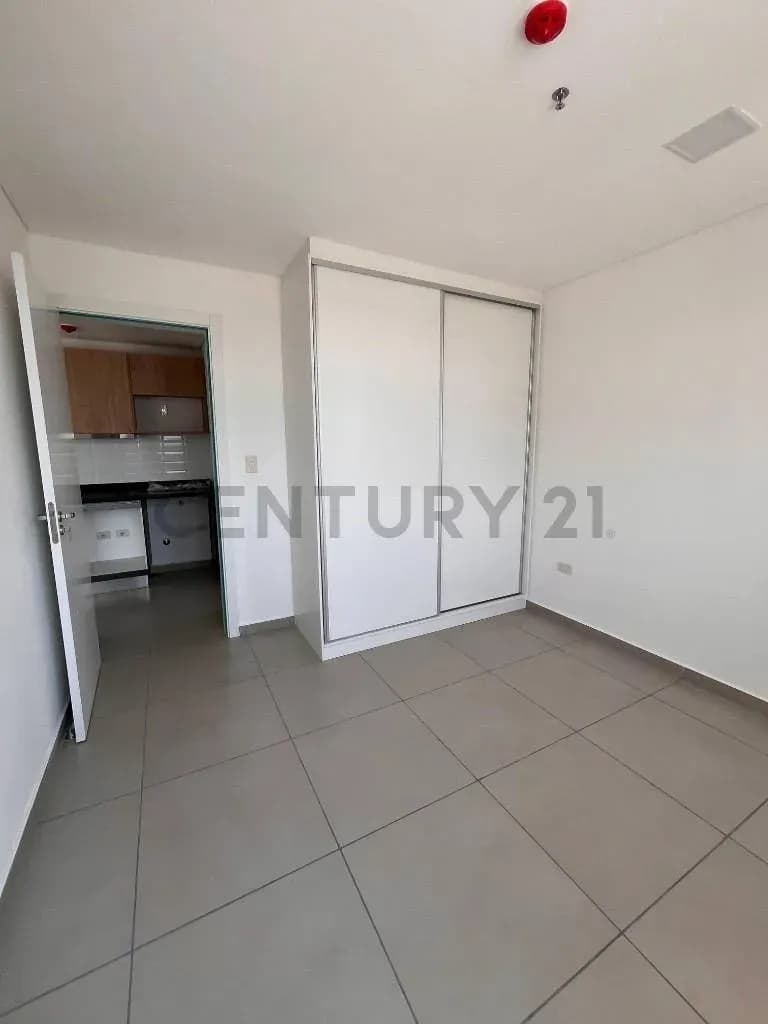 Apartamento de 2 quartos à Venda em Republicano, Assunção - Image 13