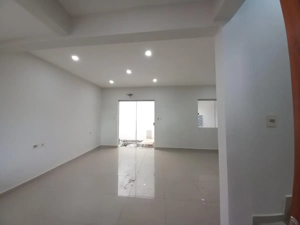 3-Bedroom House for Sale in Campo Grande, Fernando de la Mora - Image 7