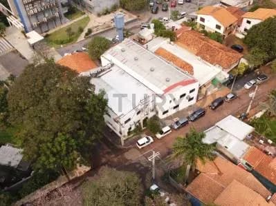 Commercial Space of 1,000m² for Rent in Tres Bocas, Fernando de la Mora - Image 2
