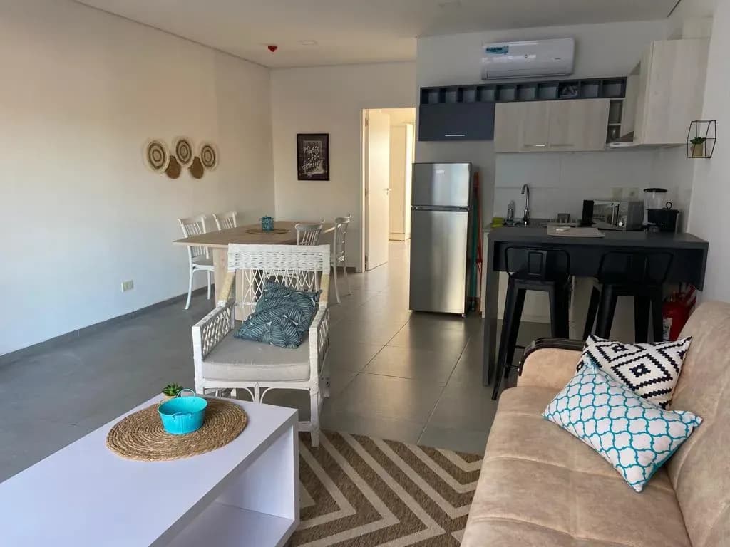 1-Bedroom Apartment for Sale in Gral. Bernardino Caballero, Lambaré - Image 20