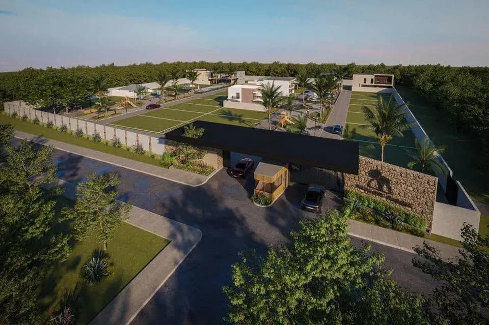 Casa de 2 dormitorios en Venta en Fernando de la Mora - Image 9