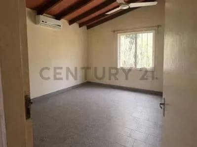 4-Bedroom House for Sale in San Luis, Mariano Roque Alonso - Image 16