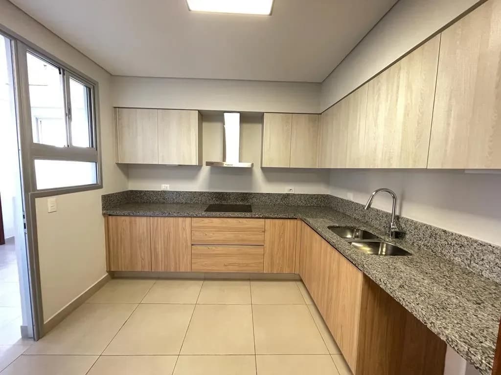 Departamento de 3 dormitorios en Venta en Luis Alberto de Herrera, Fernando de la Mora - Image 6