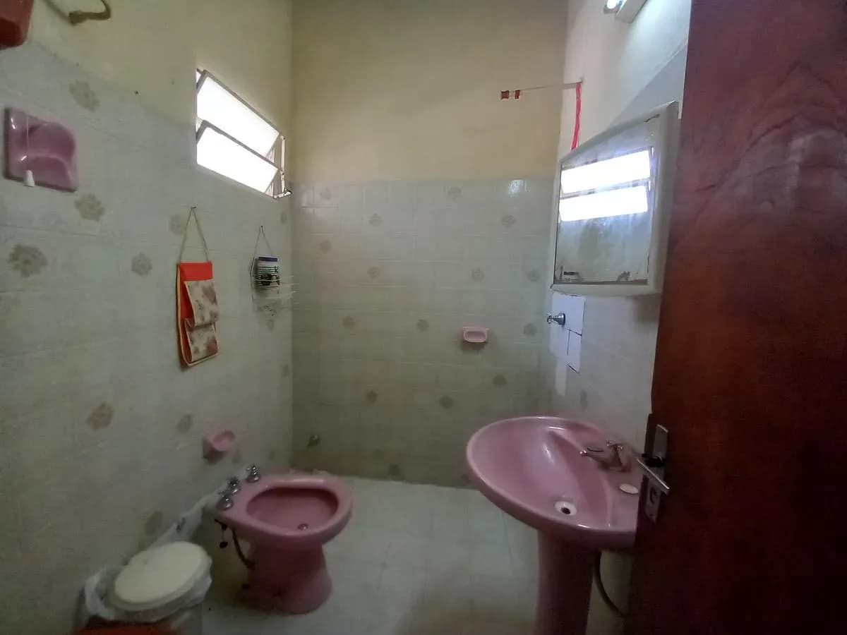 Casa de 3 dormitorios en Venta en Valle Apu´a II, Lambaré - Image 8