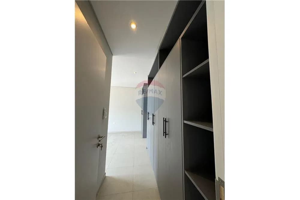 3-Bedroom House for Sale in Loma Merlo, Luque - Image 21
