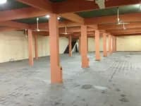 Commercial Space of 1,000m² for Sale in San Vicente, Asunción - Image 2