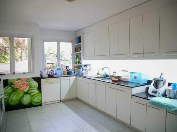 Casa de 3 dormitorios en Venta en Parques del Yatch, Lambaré - Image 8