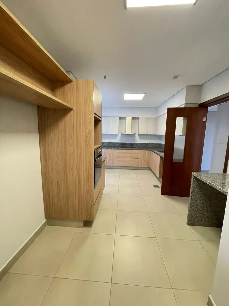 Departamento de 3 dormitorios en Venta en Luis Alberto de Herrera, Fernando de la Mora - Image 3