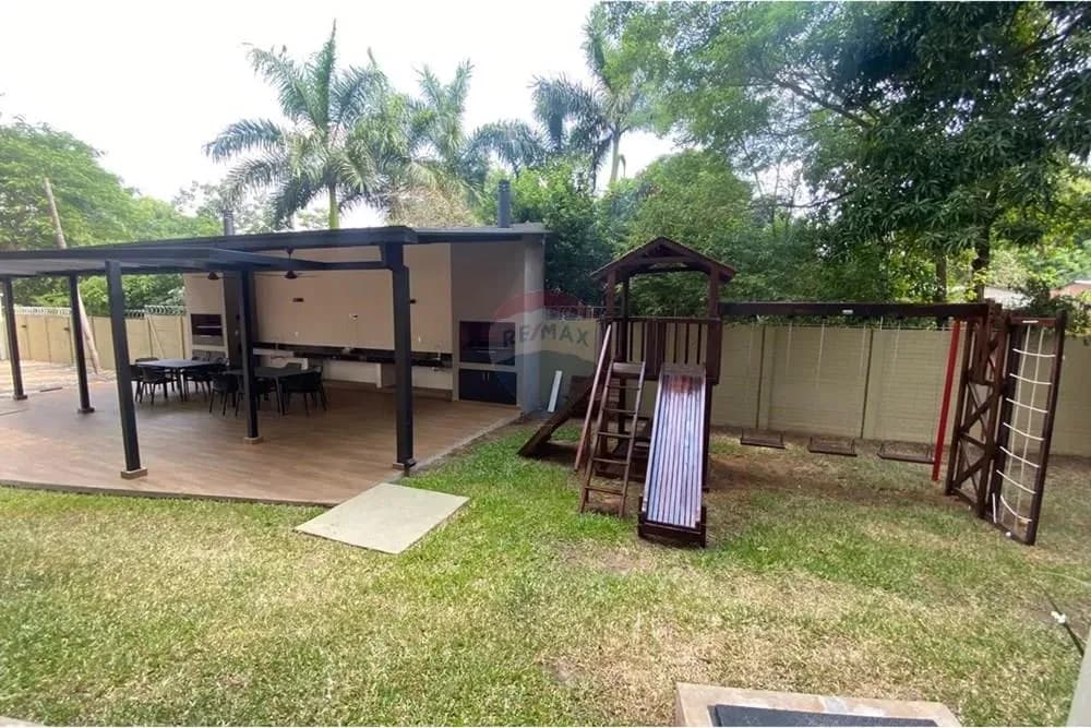 Departamento de 2 dormitorios en Venta en Segundo Barrio, Luque - Image 10