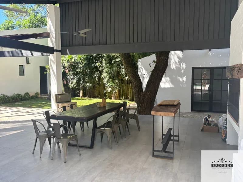 Casa de 3 quartos à venda em Santa Rosalina, San Bernardino - Image 4