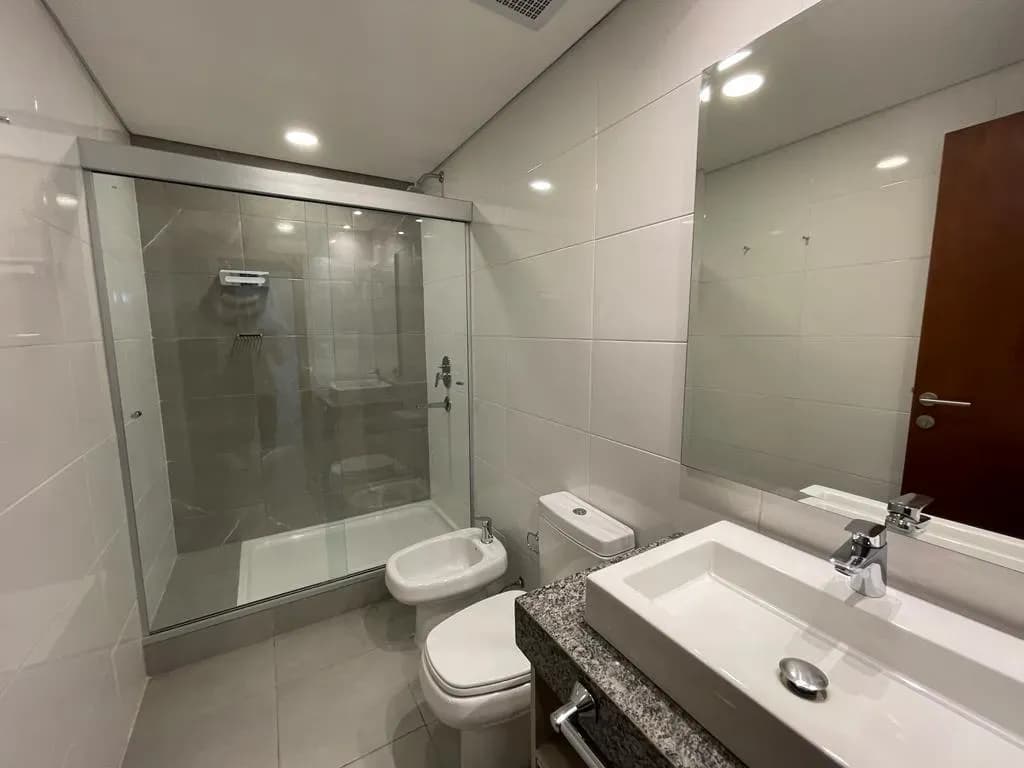 Departamento de 3 dormitorios en Venta en Luis Alberto de Herrera, Fernando de la Mora - Image 16