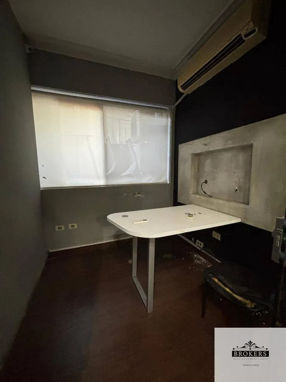 Office of 500m² for Rent in Santo Domingo, Asunción - Image 20
