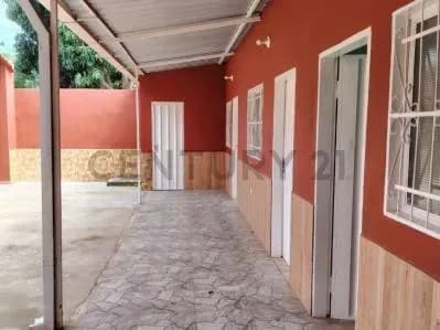 Casa de 3 dormitorios en Venta en Ypané - Image 5