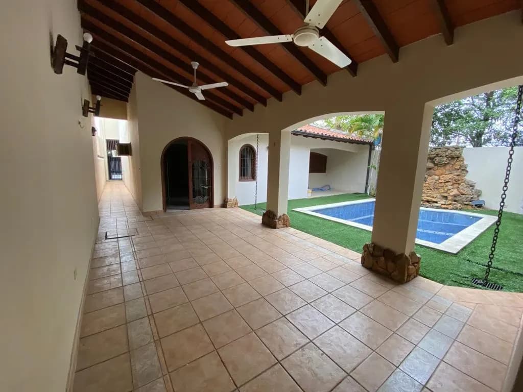 Casa de 3 quartos à Venda em Republicano, Lambaré - Image 13