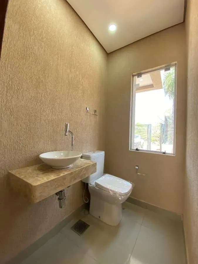 Casa de 3 dormitorios en Venta en Villa Cerro Corá, Lambaré - Image 5