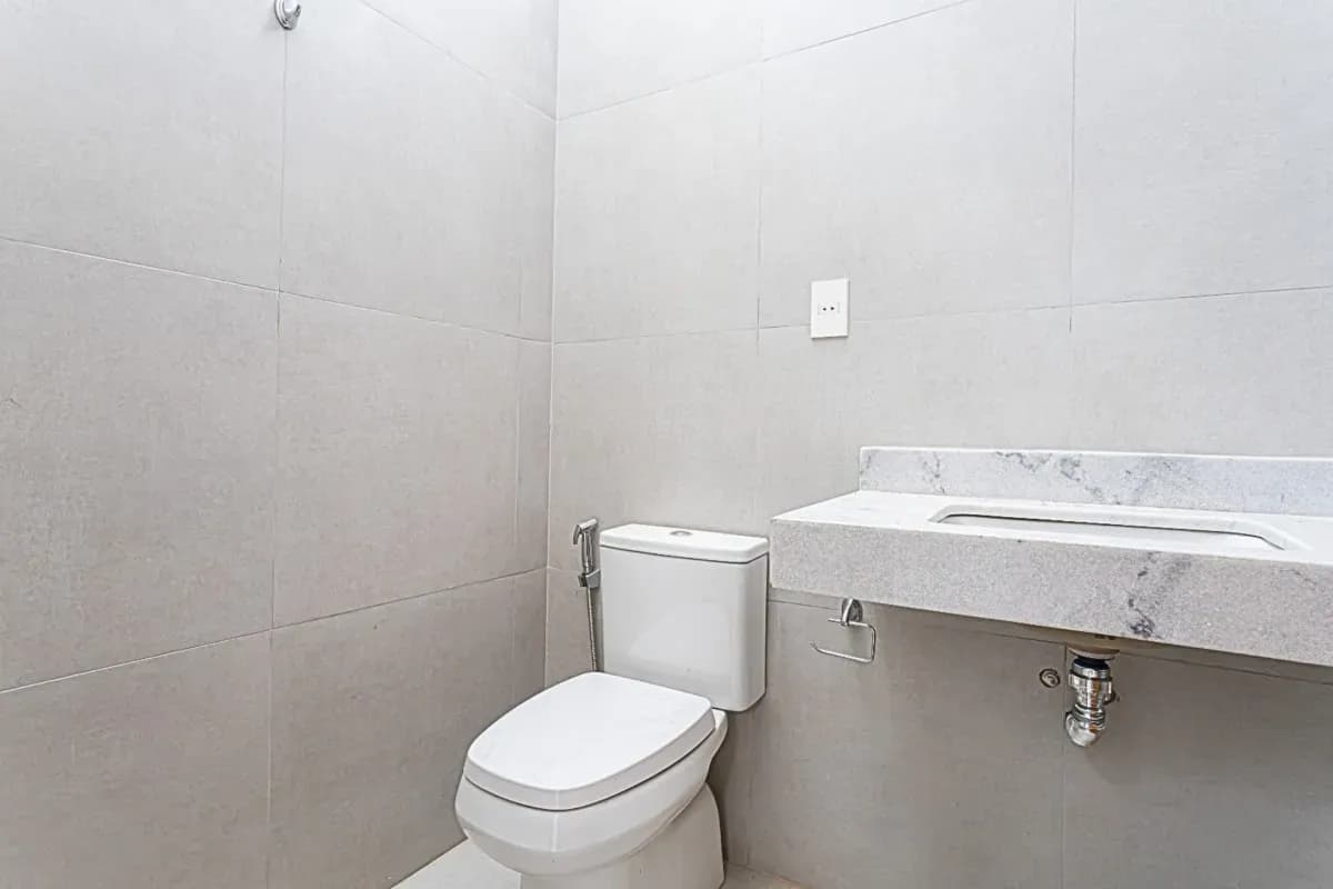 Casa de 3 dormitorios en Venta en Limpio - Image 6