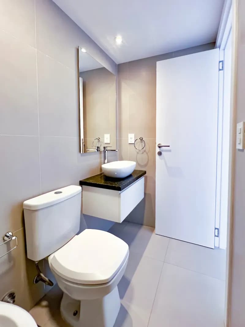 1 Bedroom Apartment for Sale in Jara, Asunción - Image 2