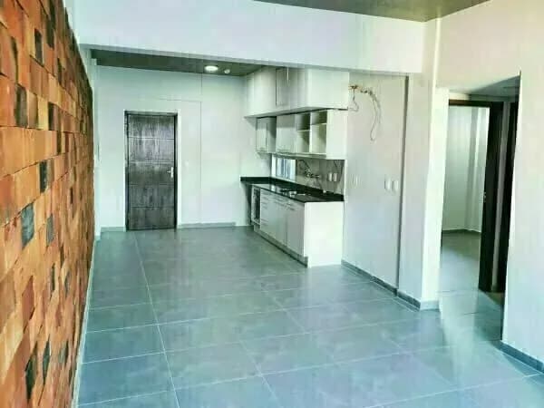 2-Bedroom Apartment for Sale in Kokué Guasú, Fernando de la Mora - Image 9