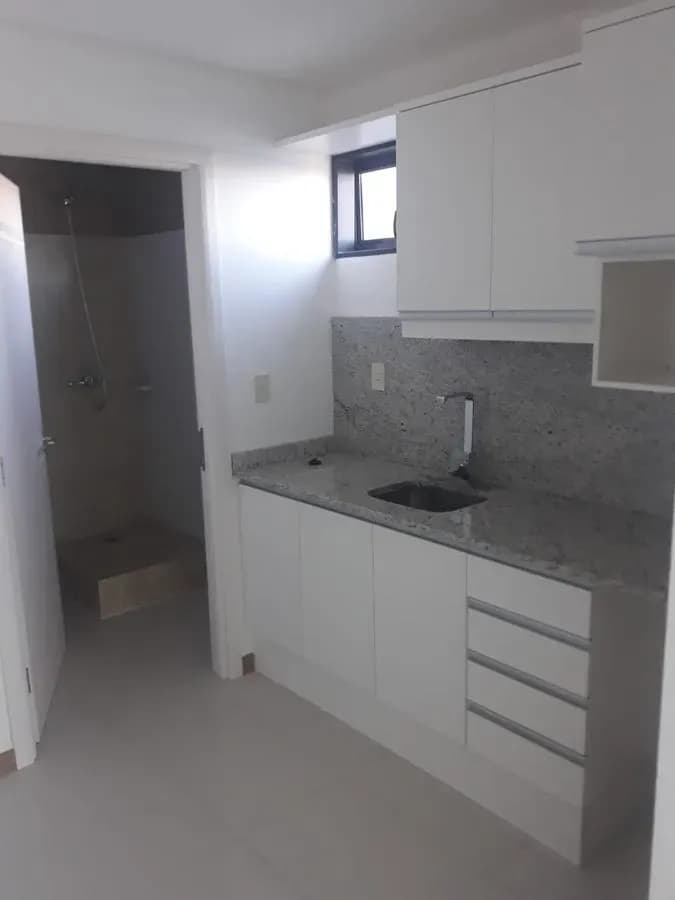 Office of 50m² for Sale in Salvador del Mundo, Asunción - Image 6