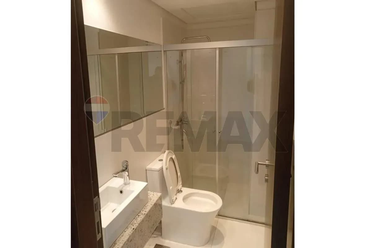 Departamento de 1 dormitorio en Venta en Mariscal Lopez, Asunción - Image 9