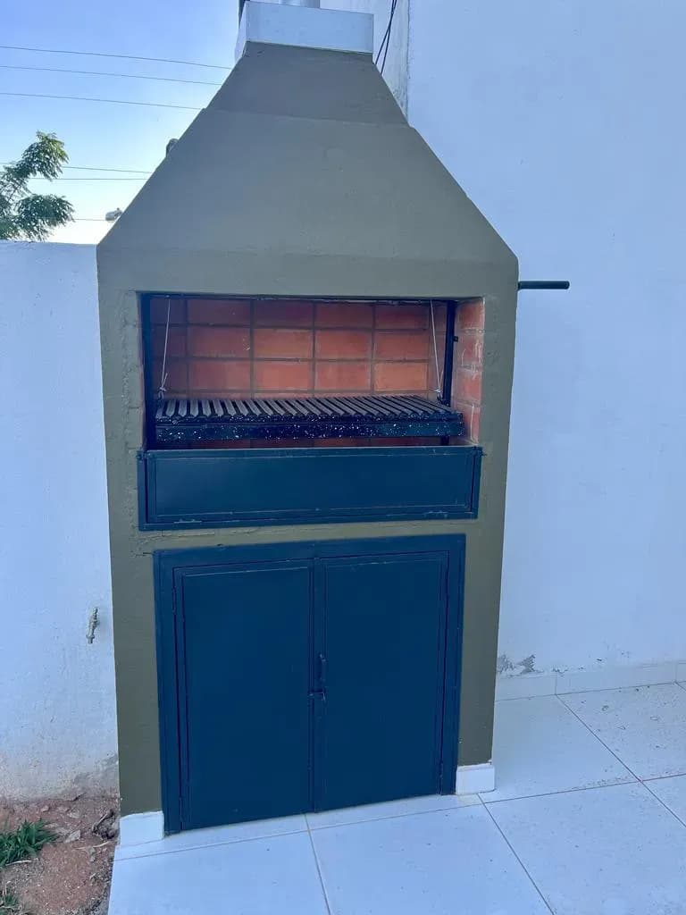 3-Bedroom House for Sale in Monseñor Bogarín, Mariano Roque Alonso - Image 10