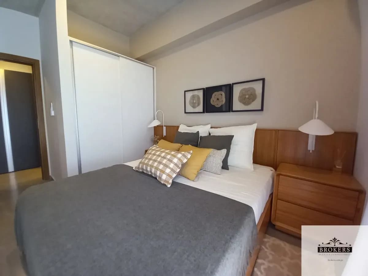 Apartamento de 1 dormitório à Venda em Laguna Grande, Fernando de la Mora - Image 10