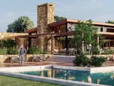 Terreno de 1,100m² en Venta en La Asunción, General Líber Seregni - Image 5
