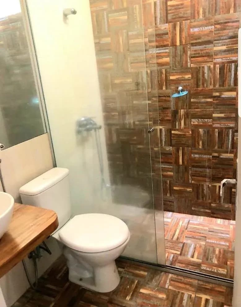 Casa de 3 dormitorios en Venta en Valle Apu'a II, Lambaré - Image 3