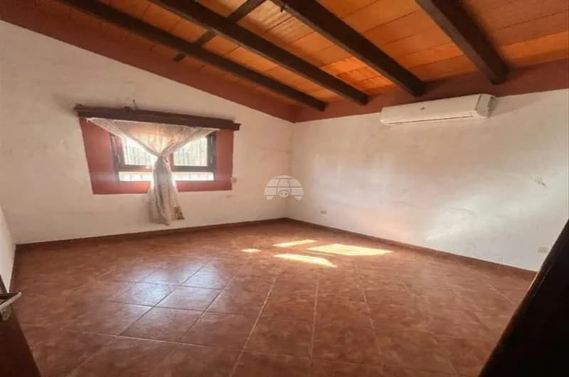 Casa de 2 dormitórios à Venda em Villa Bonita, Villa Elisa - Image 2