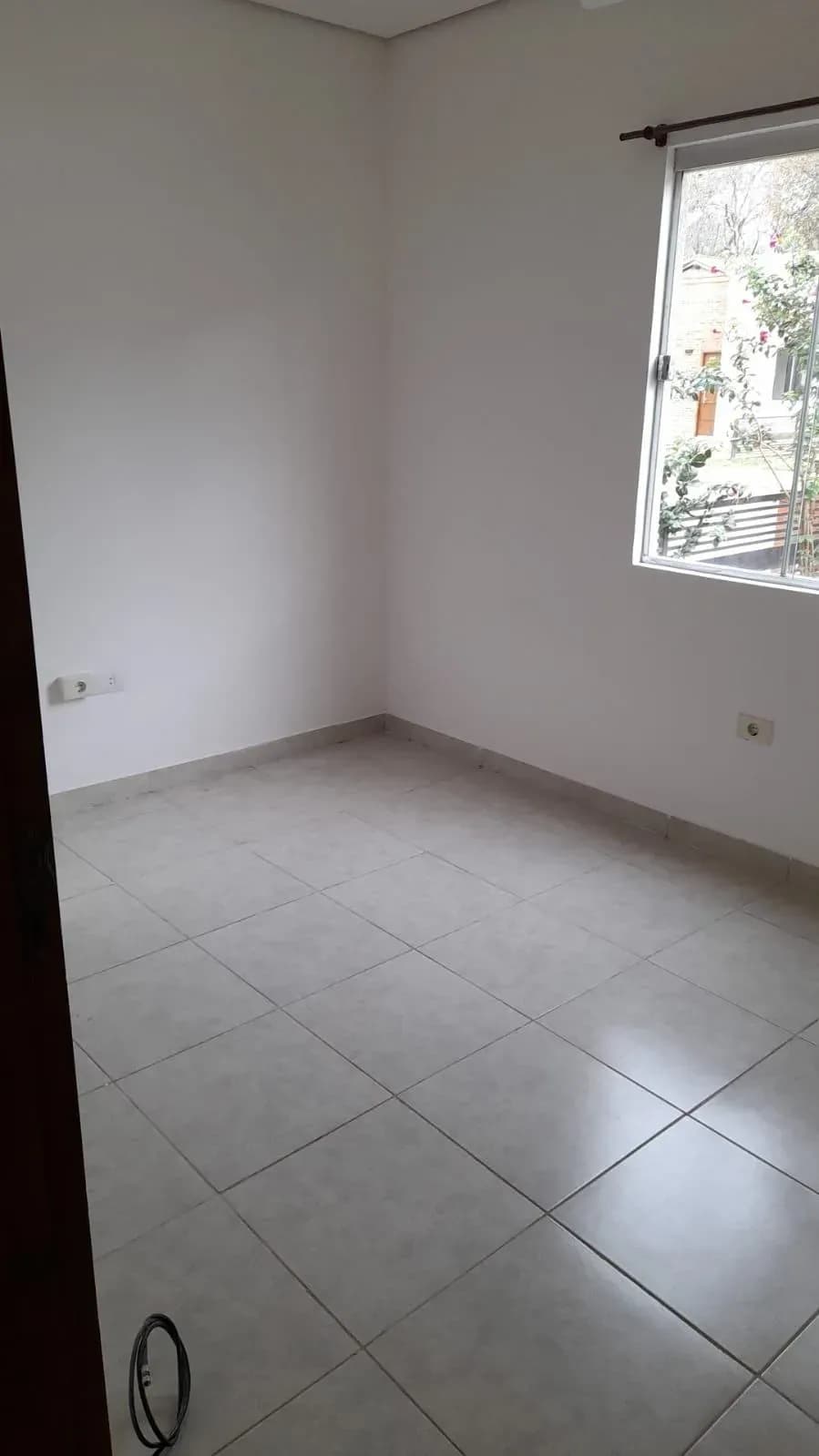 2-Bedroom House for Sale in Ycuá Duré, Luque - Image 14