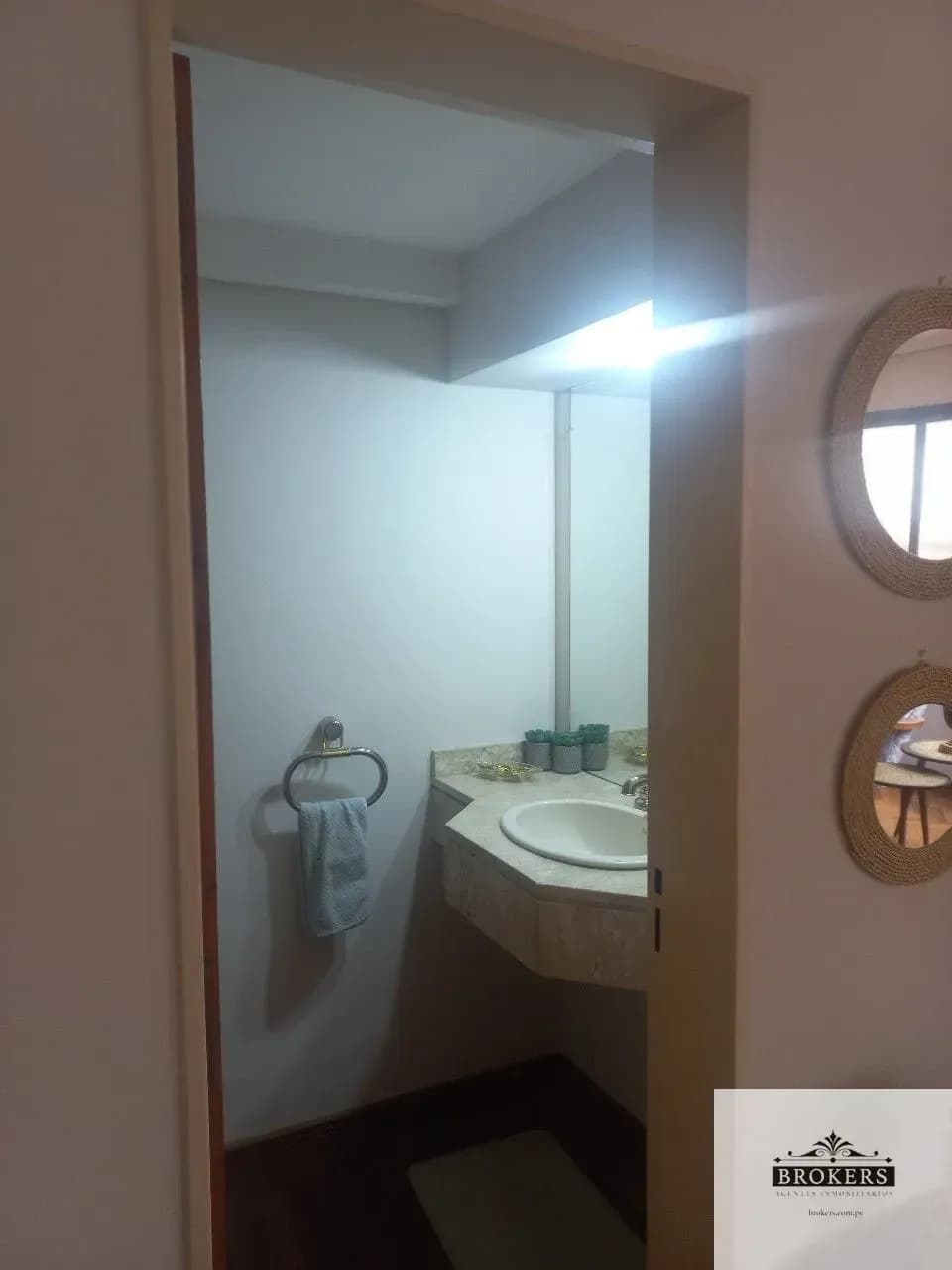 2-Bedroom Apartment for Sale in Mariscal López, Lambaré - Image 17